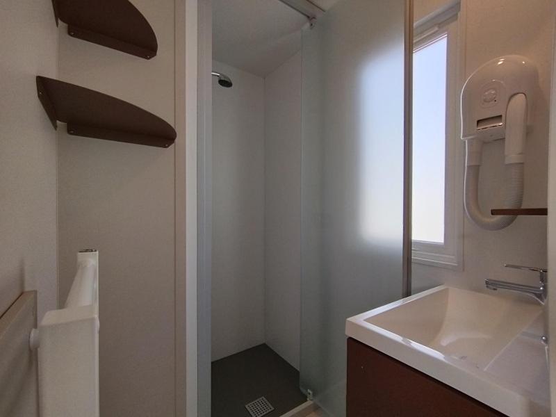 Camping Paradis Le Royon 포르마옹플라주 외부 사진