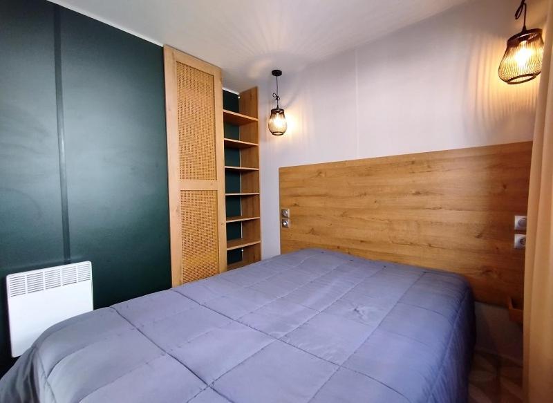 Camping Paradis Le Royon 포르마옹플라주 외부 사진